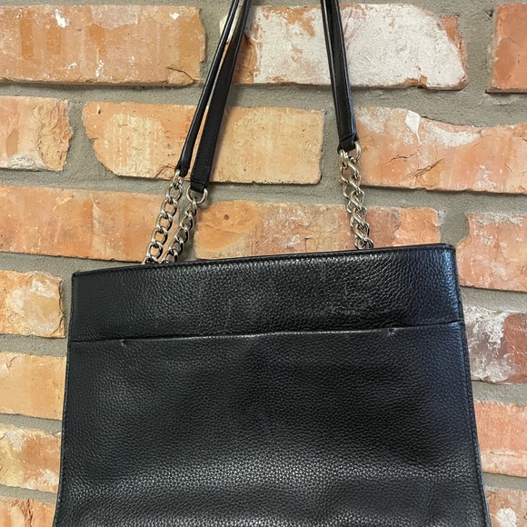 Kate Spade Handbag - Picture 3 of 5